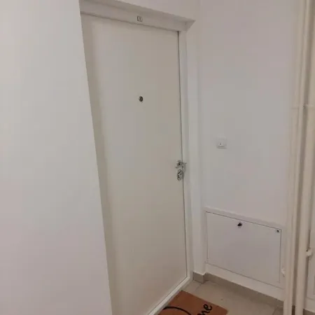 Exclusive * Obrenovac (Belgrade)