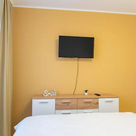Exclusive * Obrenovac (Belgrade)