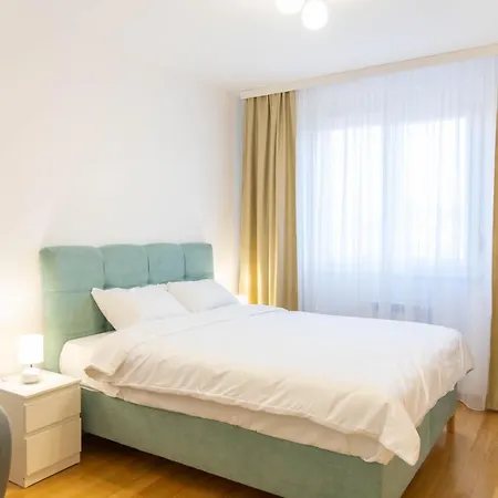 Exclusive * Obrenovac (Belgrade)