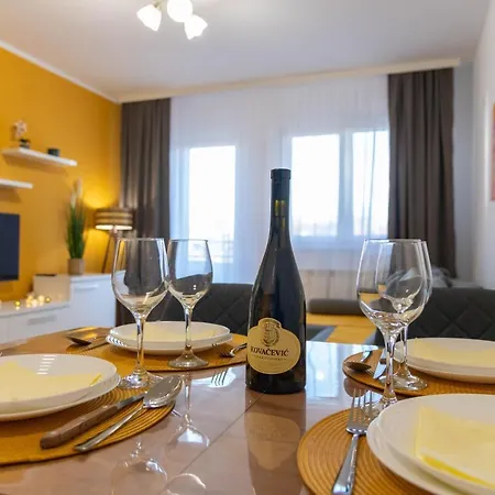 Exclusive * Obrenovac (Belgrade)